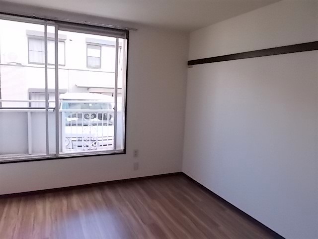 5/21 リビング/ダイニング