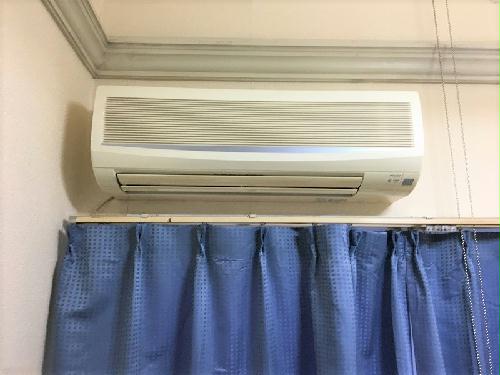 11/14 その他画像