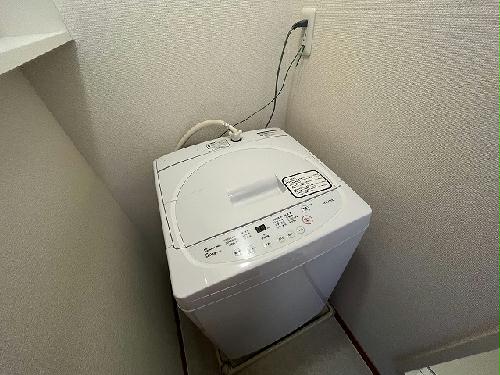 9/14 その他画像