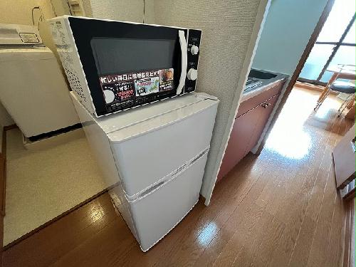 10/14 その他画像