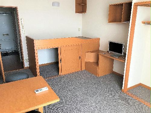 11/14 その他画像