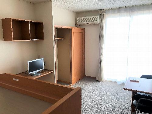 3/14 リビング/ダイニング