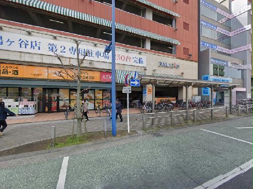 10/14 その他画像