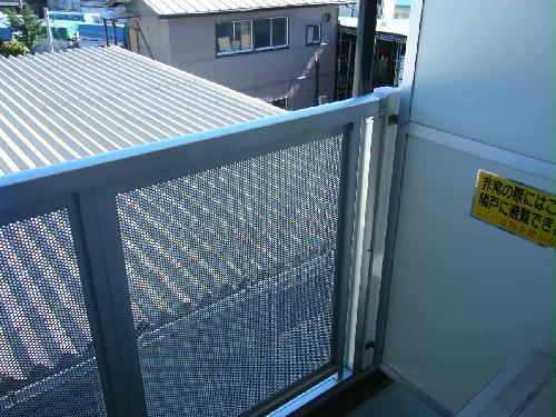 11/14 その他画像