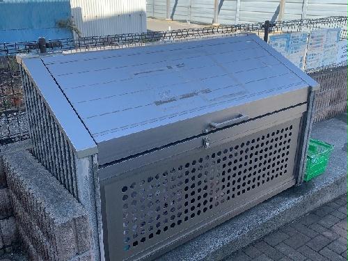 13/14 その他画像