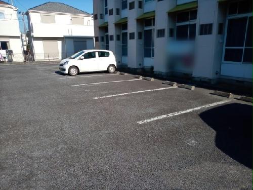 12/14 その他画像