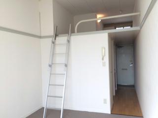 9/14 その他画像