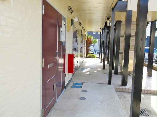 11/14 その他画像