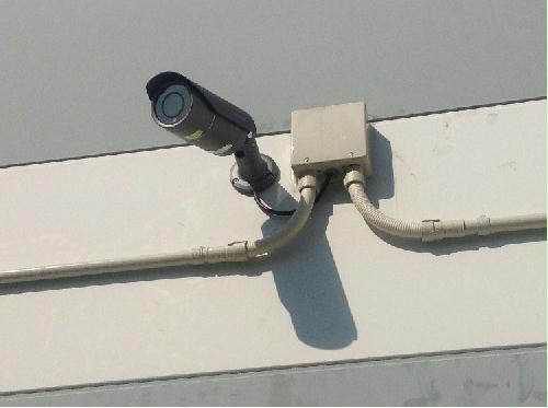 13/22 その他画像