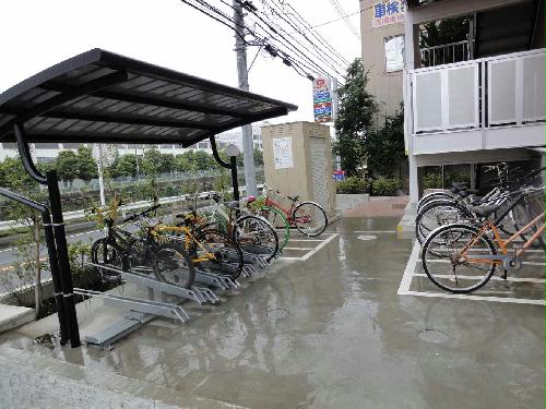 10/14 その他画像