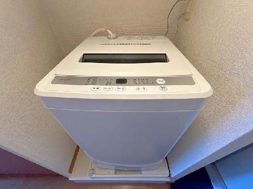 14/14 エントランス