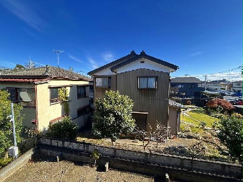 10/14 その他画像