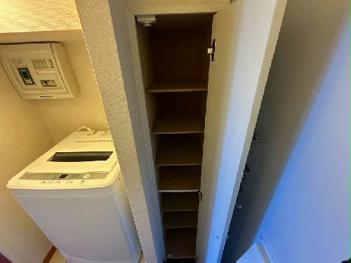 11/14 その他画像