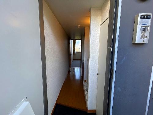 12/14 その他画像