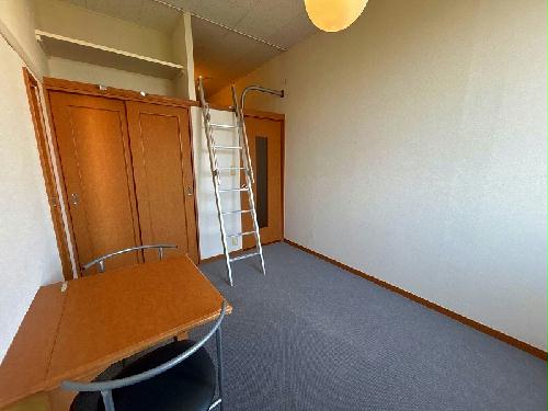 3/14 リビング/ダイニング