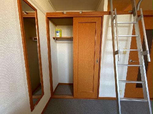 9/14 その他画像