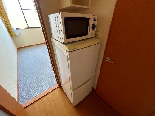 13/14 エントランス