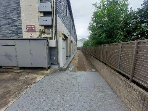 9/14 その他画像