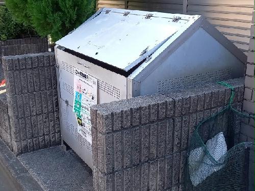 10/14 その他画像