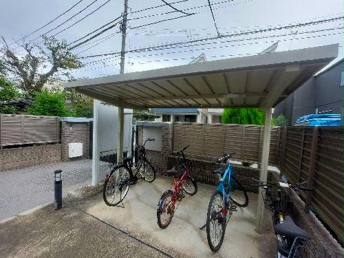 11/14 その他画像