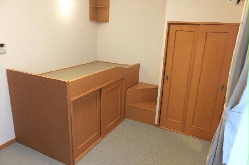 13/14 その他画像