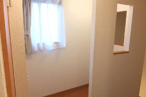 7/14 その他画像