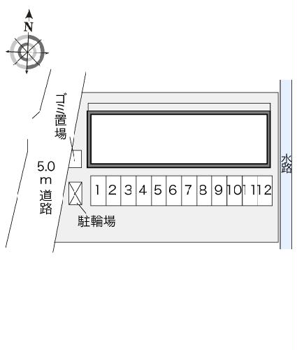 12/18 その他画像