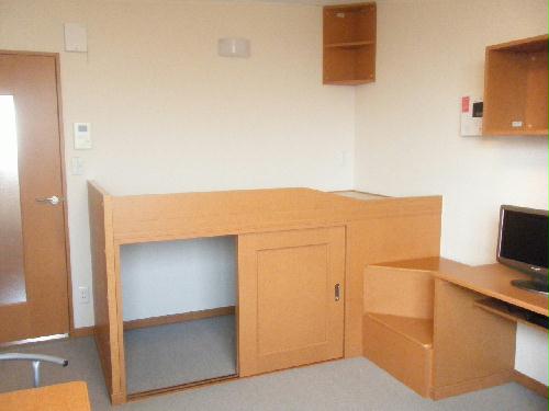 8/14 その他画像