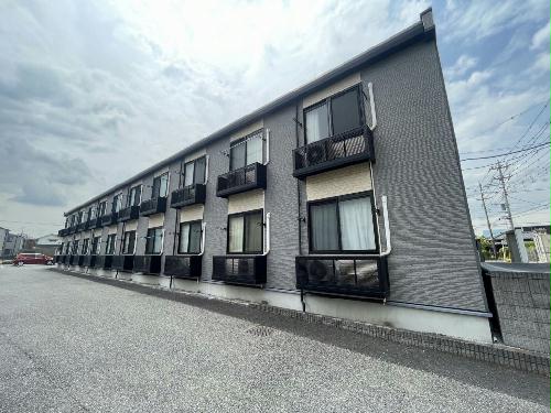 9/14 その他画像