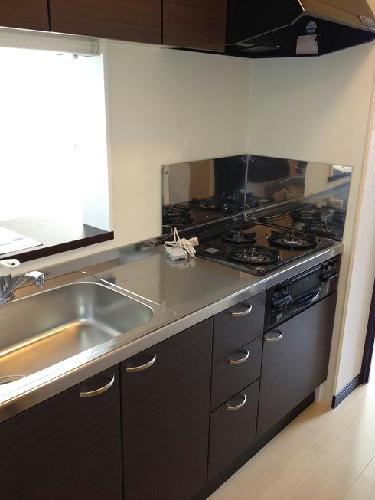 11/14 その他画像