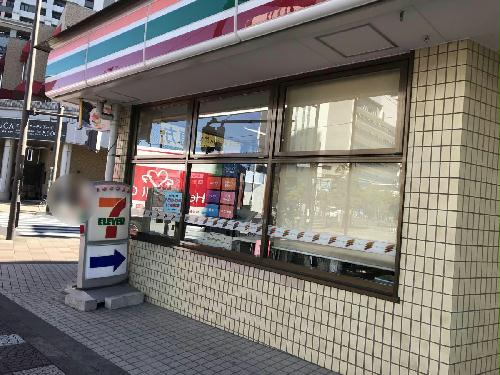 13/14 その他画像