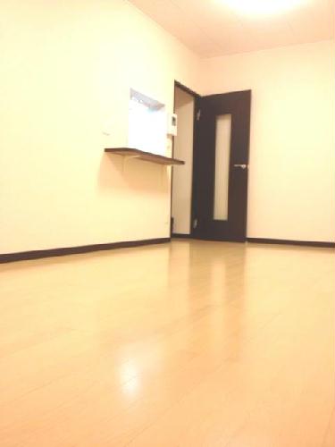 14/14 その他画像