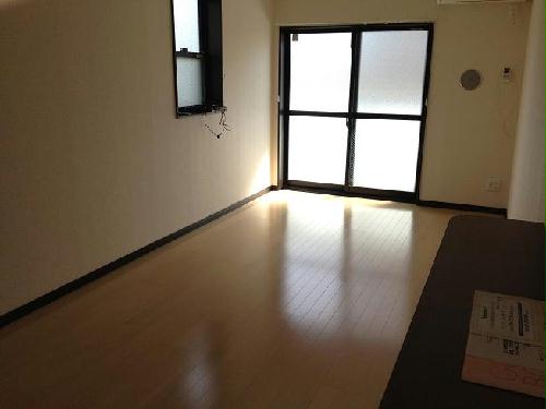 3/14 リビング/ダイニング