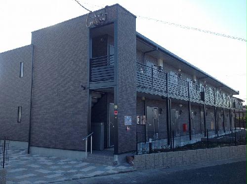 8/19 その他画像