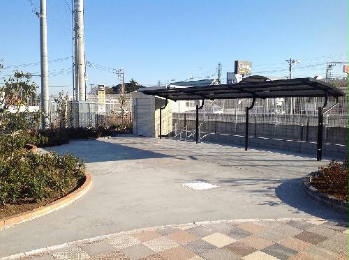 9/19 その他画像