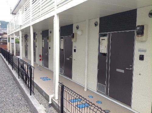 12/14 その他画像