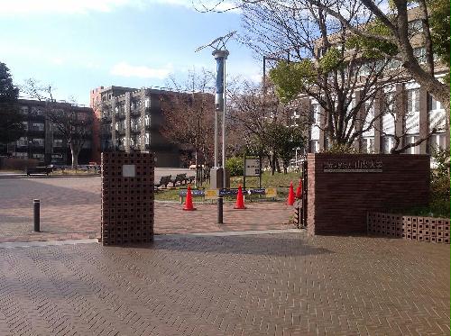 13/14 その他画像