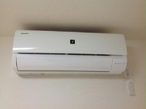 12/23 その他画像