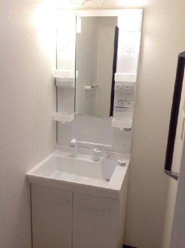 13/23 その他画像