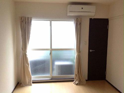 14/23 その他画像