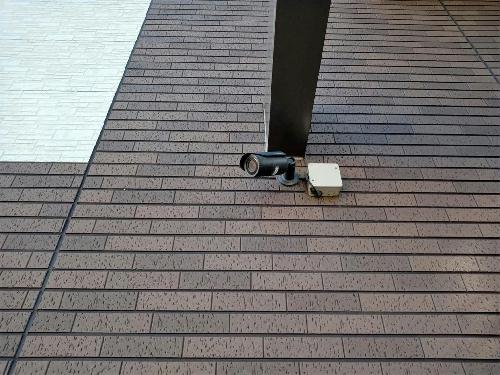 9/23 その他画像