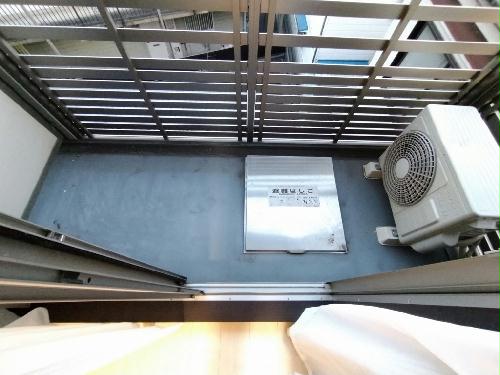 10/22 その他画像