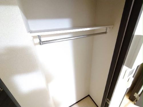 12/22 その他画像