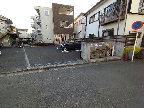 13/22 その他画像