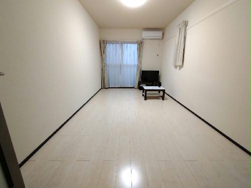 14/22 その他画像