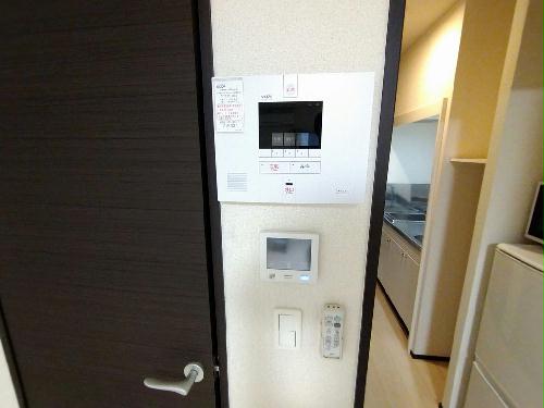 9/22 その他画像