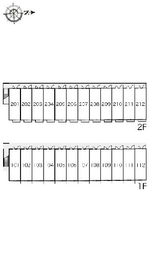 13/14 その他画像