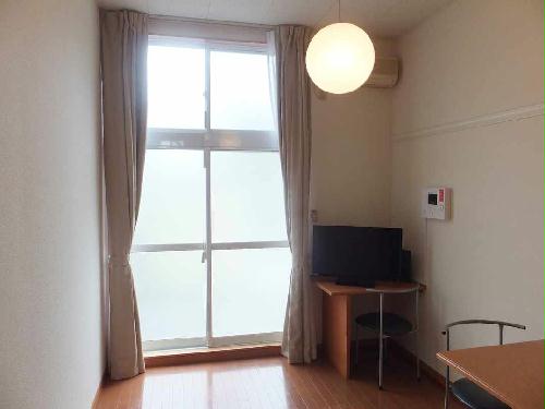 14/14 その他画像