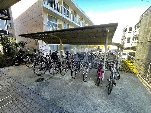 11/14 その他画像