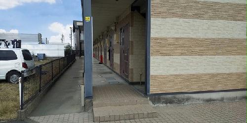 12/14 その他画像